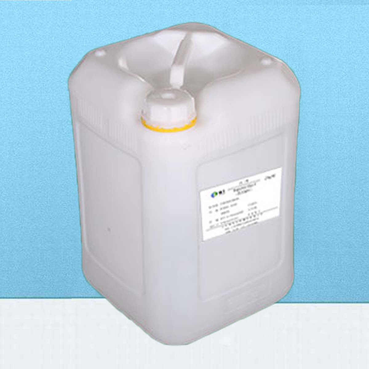 Propylene Glycol
