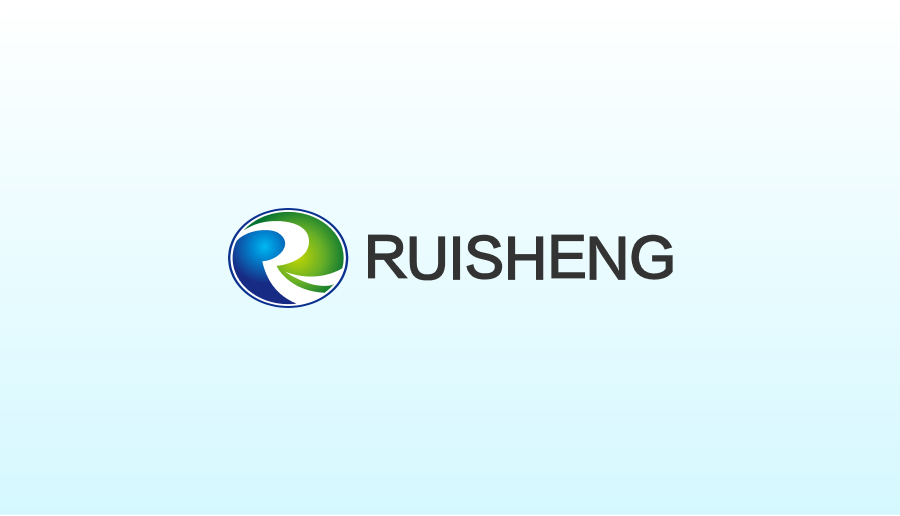 Cohesion market, collaborative attack, Shandong Ruisheng medicine auxiliary held a first quarter market analysis meeting.