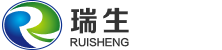 Shandong Ruisheng Pharmaceutical Excipients Co., Ltd.