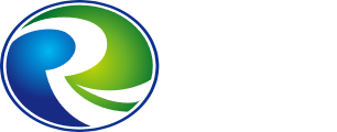 Shandong Ruisheng Pharmaceutical Excipients Co., Ltd.