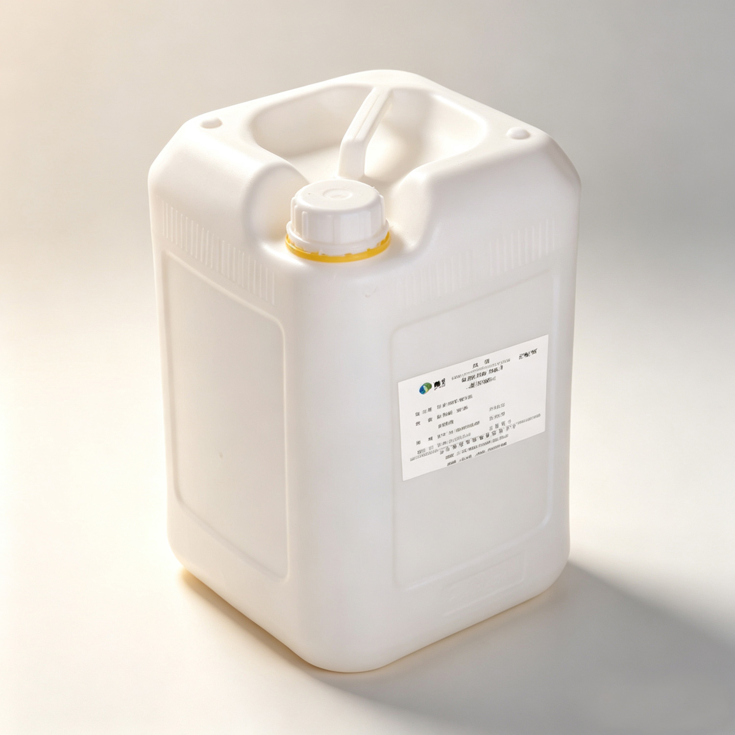Propylene Glycol