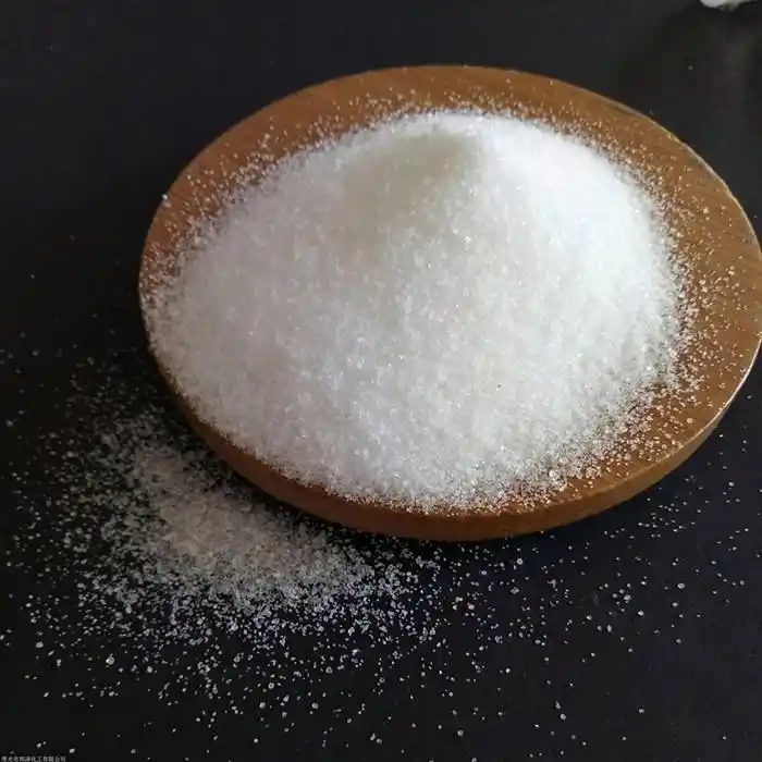Sodium Starch Glycolate 
