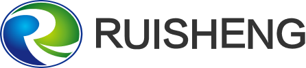 Shandong Ruisheng Pharmaceutical Excipients Co., Ltd.