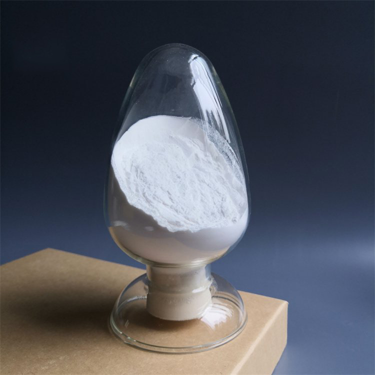 Co-processed Microcrystalline Cellulose and Carboxymethyl Cellulose Sodium