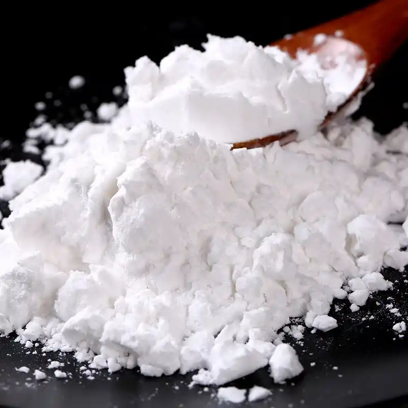 Potato Starch