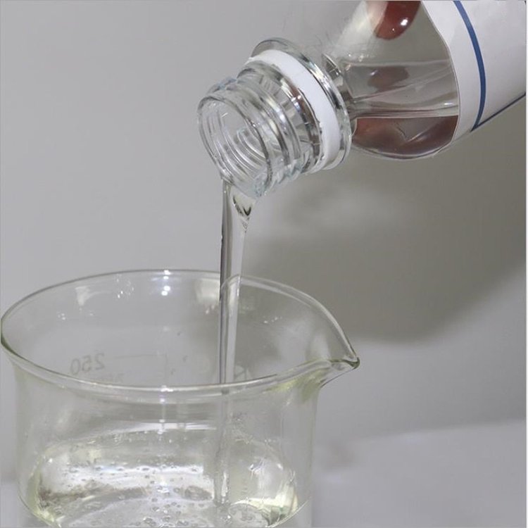 Dimethicone