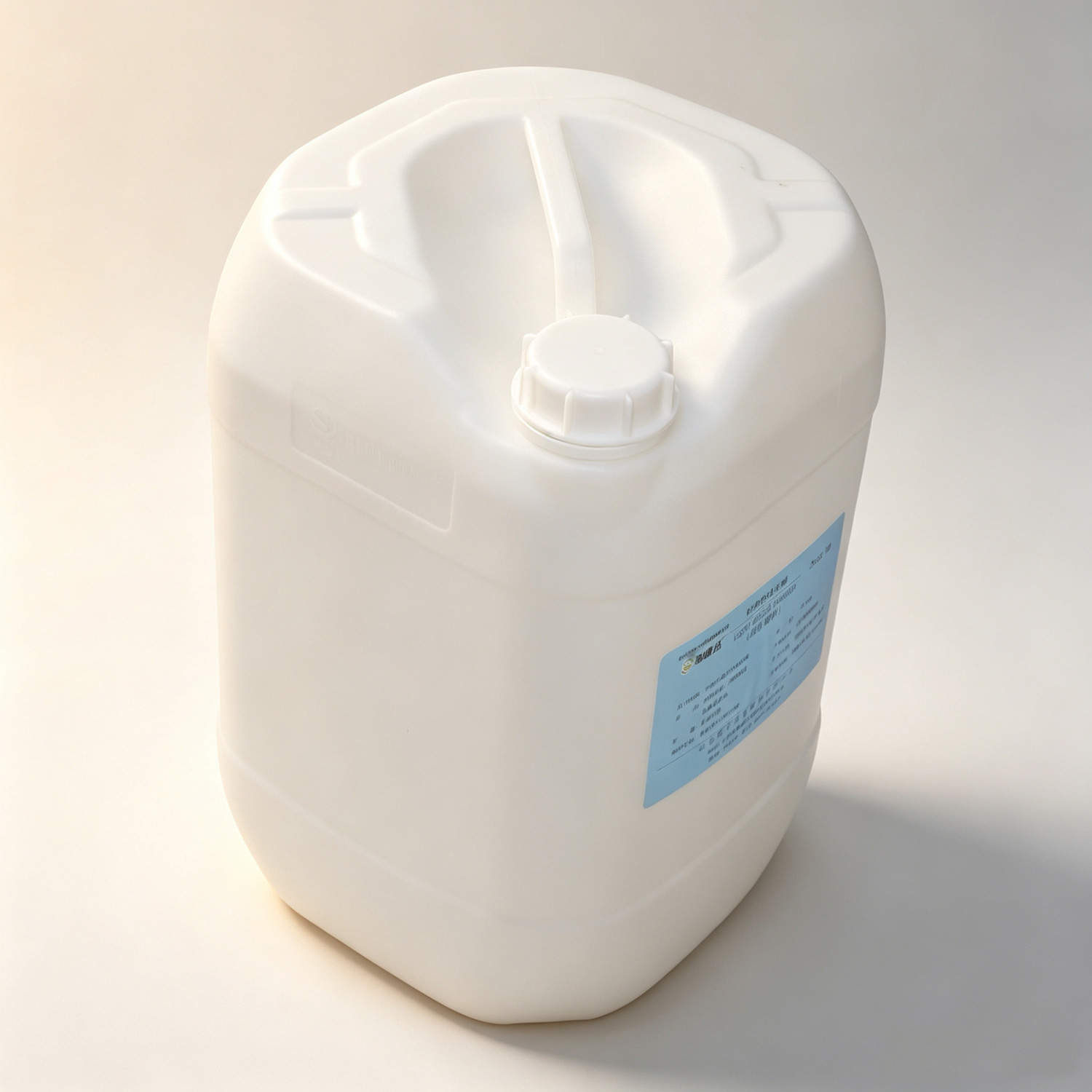 Light Liquid Paraffin