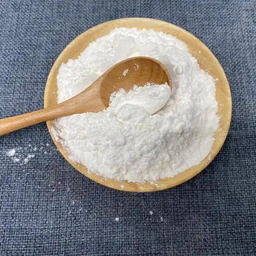 Maize Starch