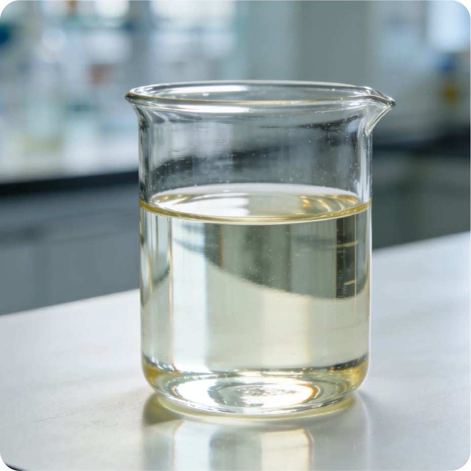 Monoethanolamine Lauryl Sulfate