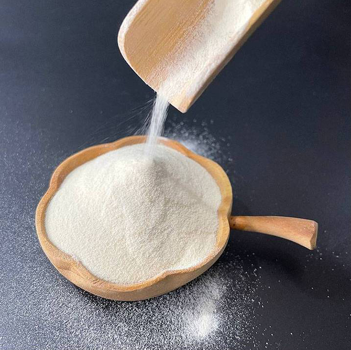 Dextrin