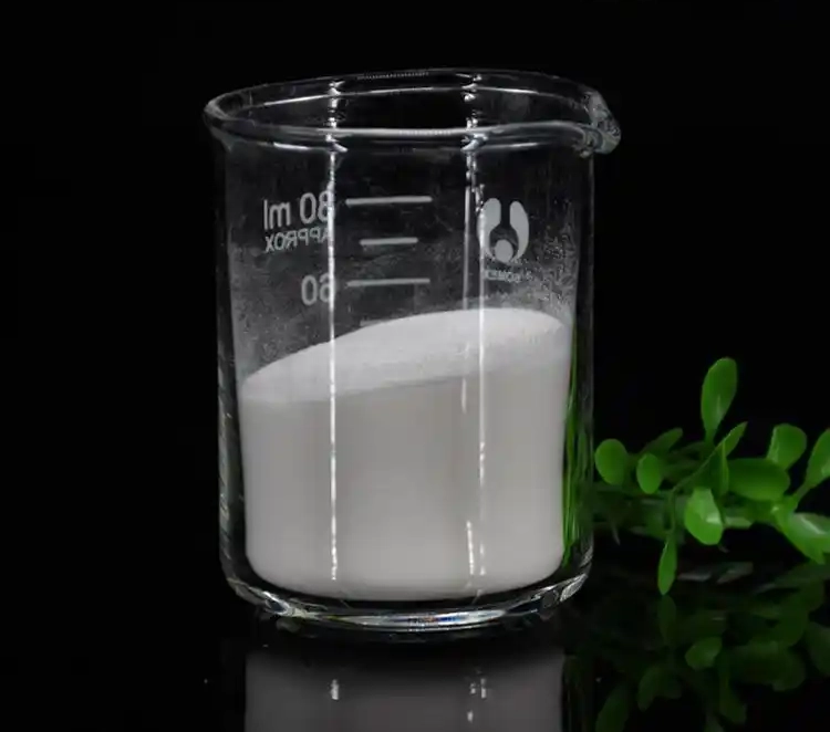 Powdered Cellulose
