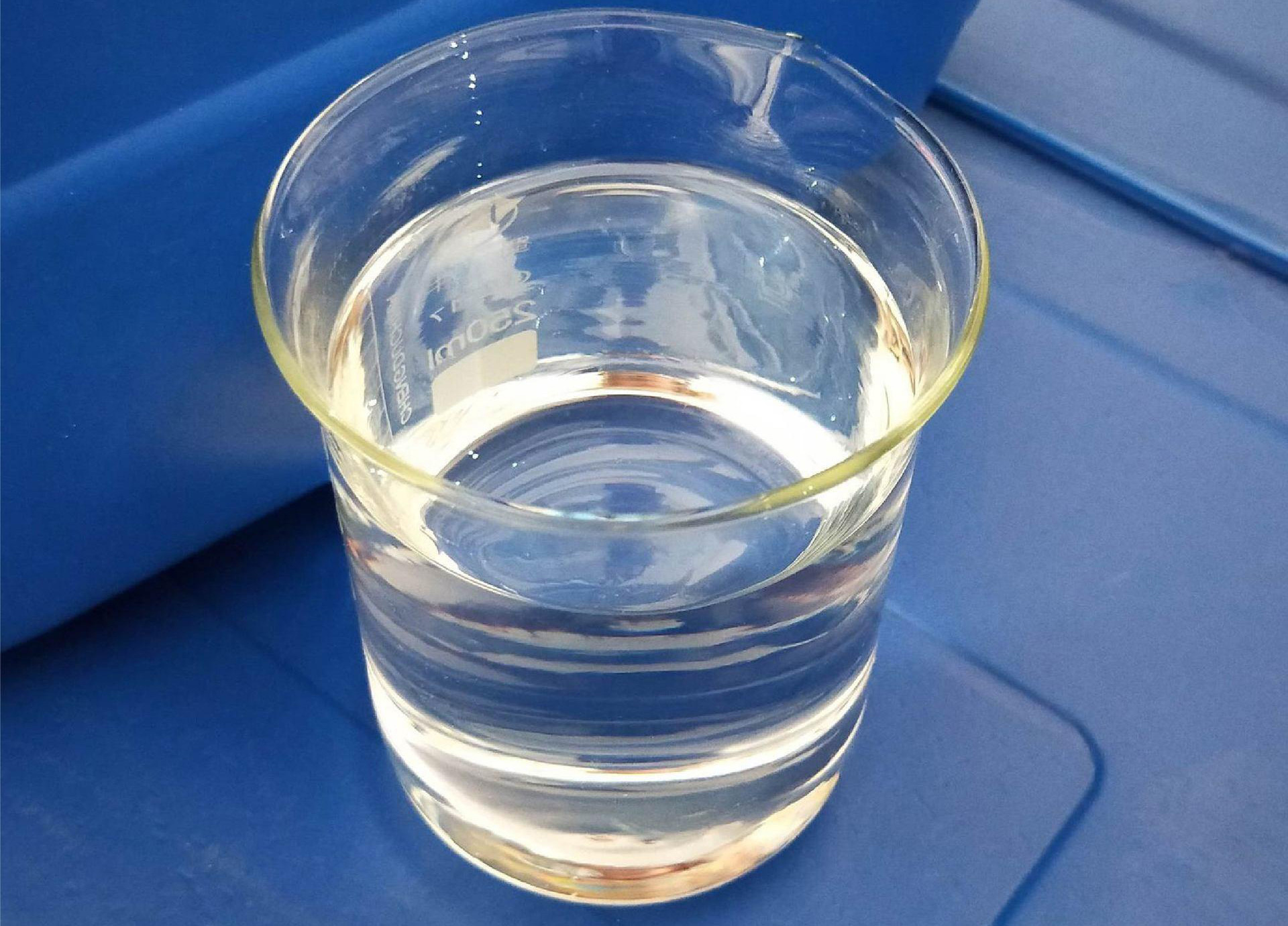 Polyethylene Glycol 4000