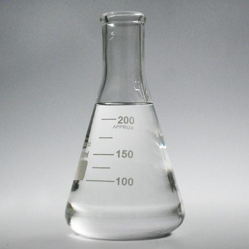 Liquid Paraffin