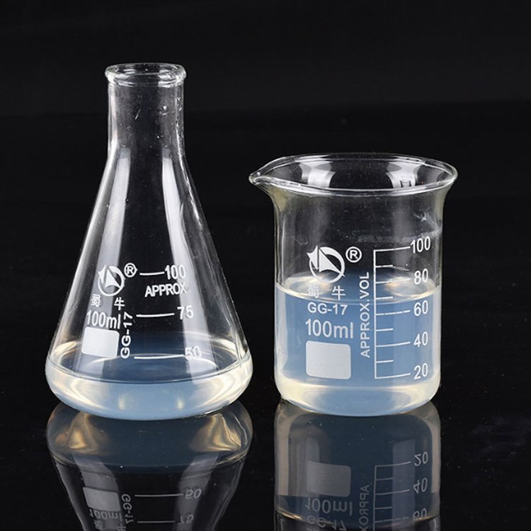 Co-processed Microcrystalline Cellulose and Colloidal Silicon Dioxide