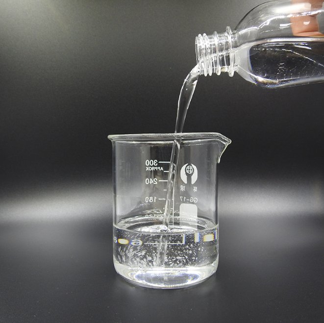 Propylene Glycol